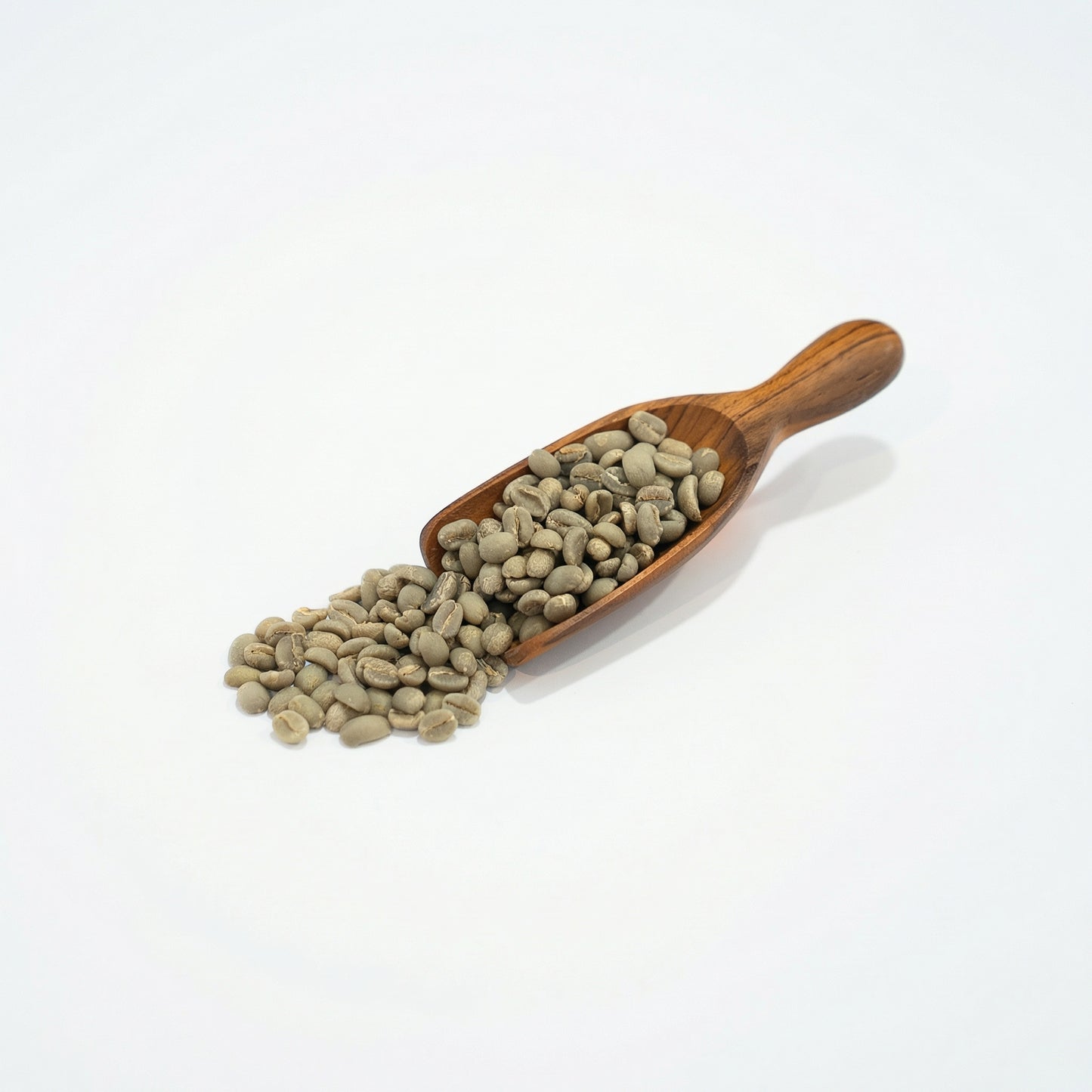 Yirgacheffe Chelbesa Washed Grade 2 (Organic certified)