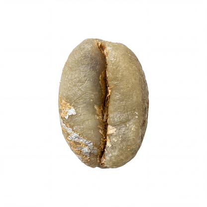 Guji Guribea Natural Grade 1