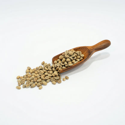 Guji Guribea Natural Grade 1