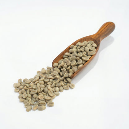 Guji Uraga Washed Grade 1