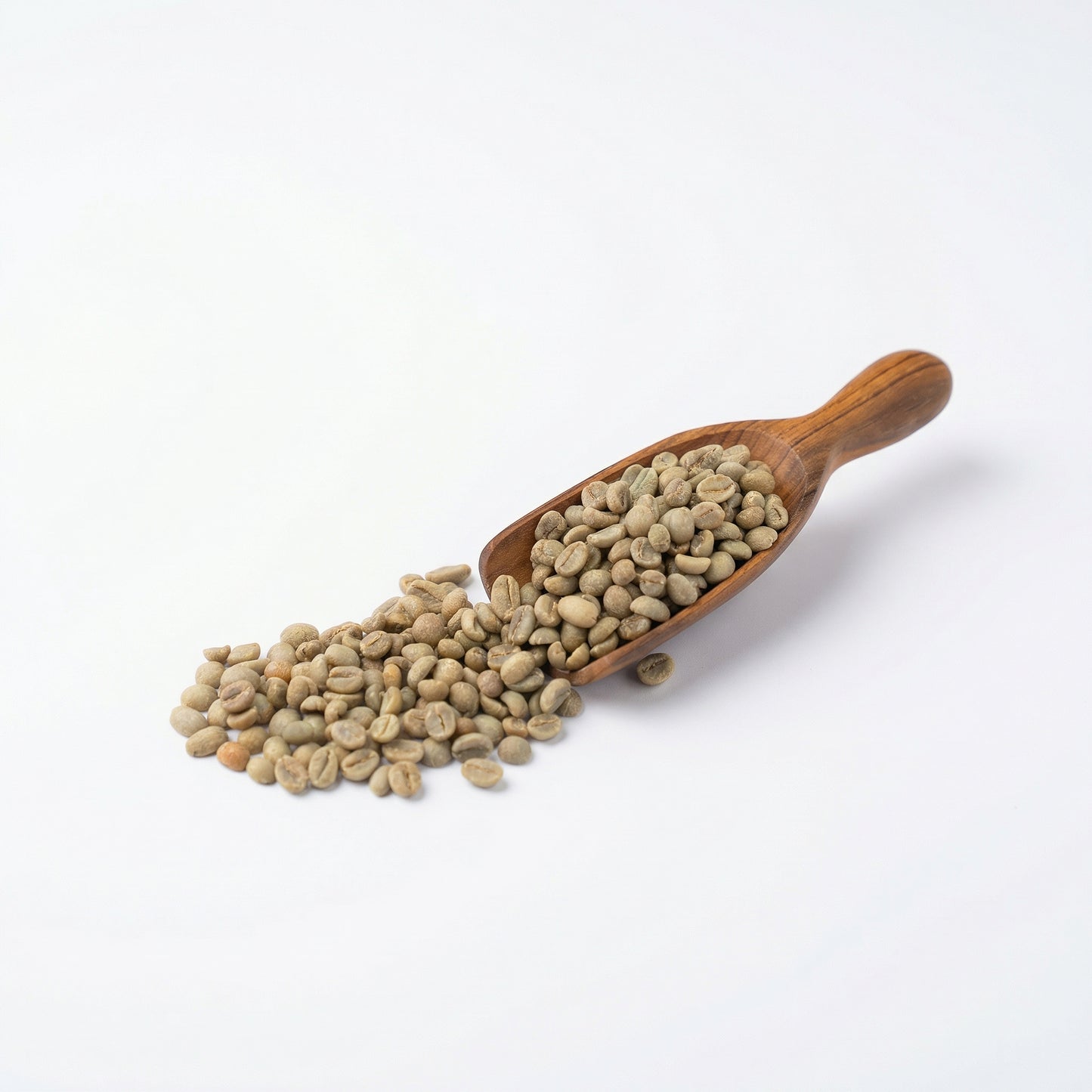 Ethiopian Yirgacheffe Tulisi (2024)